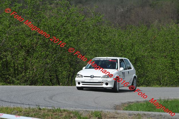 DSC_4116.JPG